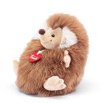 Fluffy Riccio - Trudi