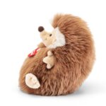 Fluffy Riccio - Trudi