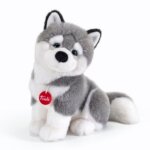 Husky Marcus "M" - Trudi
