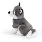 Husky Marcus "M" - Trudi