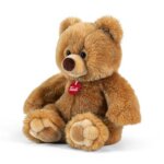 Orso Ettore "M" - Trudi
