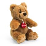 Orso Ettore "S" - Trudi