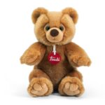 Orso Ettore "S" - Trudi