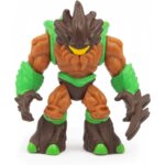 Gormiti Legends 10cm - Preziosi