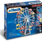 Ruota Panoramica - Eitech
