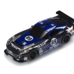 Pista App Racing Control - Scalextric