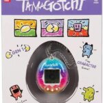 Tamagotchi Original - BanDai