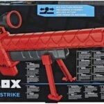 Nerf Roblox Cobra -Hasbro