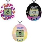 Tamagotchi Original - BanDai