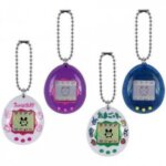 Tamagotchi Original - BanDai