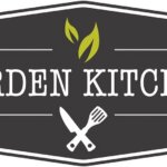 Garden Kitchen Barbecue - Smoby