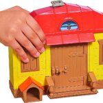 Playset Casa Masha - Simba