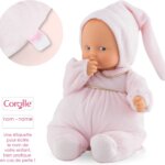Babipouce 28cm - Corolle