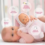 Babipouce 28cm - Corolle