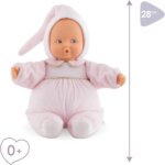 Babipouce 28cm - Corolle