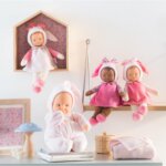 Babipouce 28cm - Corolle