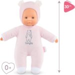 Sweet Heart Pink Bera - Corolle