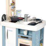 Cucina Bon Appetit - Smoby