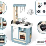 Cucina Bon Appetit - Smoby