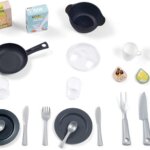 Cucina Bon Appetit - Smoby