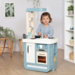 Cucina Bon Appetit - Smoby