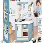 Cucina Bon Appetit - Smoby
