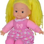 Bambola Flower Dolly - Simba