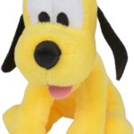 Mickey & Friends 20cm Mod Ass - Simba