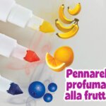 Set Parco Giochi Washimals - Crayola