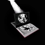 Fiabe al Buio Alice nel Paese delle Meraviglie - Educational