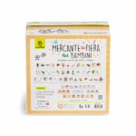 Il Mercante in Fiera dei Bambini - Ludattica