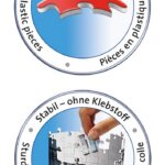 216 pz. Torre di Pisa 3D - Ravensburger