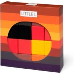 Blocchi il Vulcano - Little L