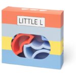Sky Pastel - Little L