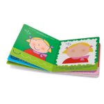 Scuola di Disegno -Educational