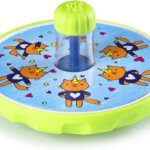 Gifeez Spinner - Spin Master