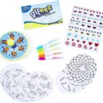 Gifeez Spinner - Spin Master