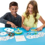 Gifeez Spinner - Spin Master