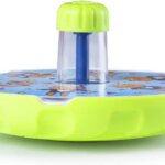 Gifeez Spinner - Spin Master