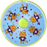 Gifeez Spinner - Spin Master