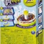 Gifeez Spinner - Spin Master
