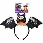 Cerchietto Pipistrello - Widmann