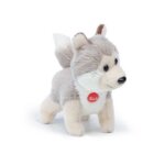 Sweet Collection Lupo - Trudi