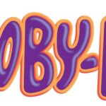 100 pz Scooby Doo - Ravensburger