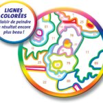 CreArt Olaf - Ravensburger