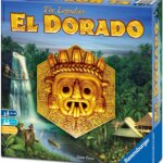 El Dorado - Ravensburger
