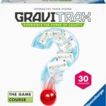 Gravitrax The Game Course - Ravensburger