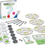 Gravitrax The Game Course - Ravensburger