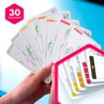 Gravitrax The Game Course - Ravensburger