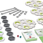 Gravitrax The Game Course - Ravensburger